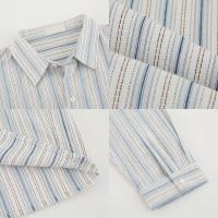 cms/erpbt/backend/web/uploads/erp/collection/images/Men Clothes/XINBAIHUI/EN0222387/img_b/EN0222387_img_b_2